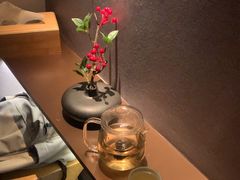 -大唐盲人按摩中心(科大先研院店)
