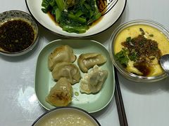 -田螺阿姨自营月嫂·育儿嫂(高新店)