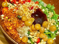 -虾领航小龙虾·吉林烧烤(柳州路店)
