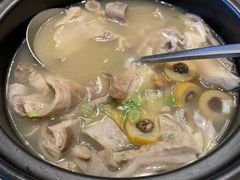 -抱德·潮汕味(琶洲店原惠城鱼仔)