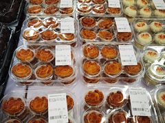 -家乐福会员店(南翔店)