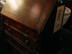 -杂咖zacup(领展中心城店)