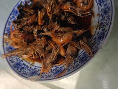 -下塘街25号农家菜馆(新场店)