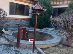 -望儿山温泉水乐园