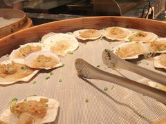 -吉布鲁牛排海鲜自助(温江合生汇店)