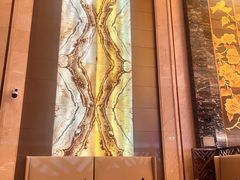 -长沙富力万达文华酒店