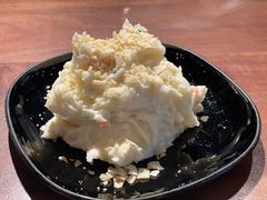 -南门小馆·清真(国贸商城店)