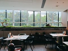 -同庆楼(天鹅酒家店)