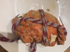 -盛宴标帜餐厅·亲子自助 (南昌喜来登酒店)