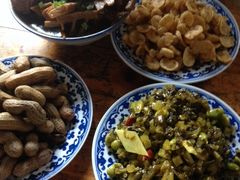 iphone_upload_pic-新万鑫银丝面·非遗无锡味(惠山古镇店)