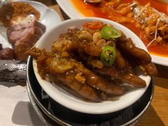 -天府掌柜(九眼桥店)