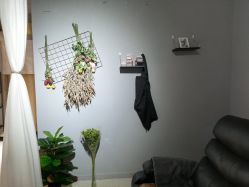 -15 Nail日式美甲美睫