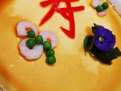 -那故事(建业·壹号城邦店)