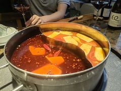 -三牦记·很牛的牦牛肉(柏条河北路下段店)