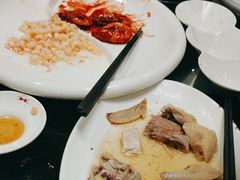 -上海人家花樣年华(虹口龙之梦店)