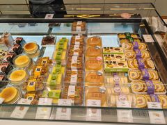 -开心草帽(文化西路店)