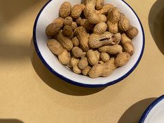 -江味龙虾馆·裸蓝龙虾(南山店)