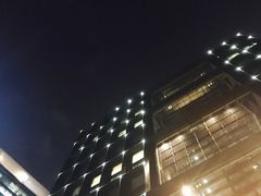 -中青旅遨游旅行旗舰店