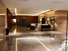 -雅天大酒店·福贵坊中餐厅