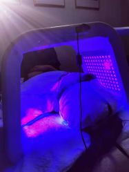 -美肤盾祛痘·问题肌头疗管理中心