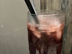 -巴辣仔烤鱼鸡煲(上水店)