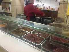-江三王记牛杂馆(总店)