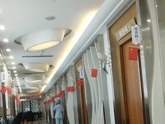 -圣呗口腔·舒适化种植牙·矫正中心(广州总院)