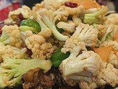-阿胖龙虾(罍街店)