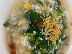 -泰国村酒楼(良木园酒店)