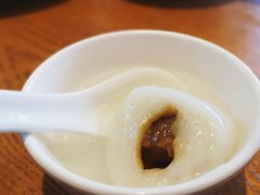 -翠山·映月湖景餐厅(映月湖公园店)