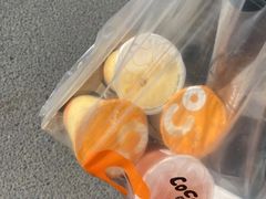 -CoCo都可(大石万民城店)