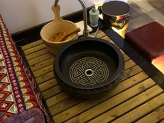 -泰享受·泰式按摩·SPA(海珠琶洲新村店)