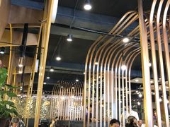 -合合大冷面(湖南店)