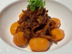 -三利音·玖弄小鲜(浦东嘉里城店)