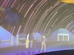 -越南民族学博物馆