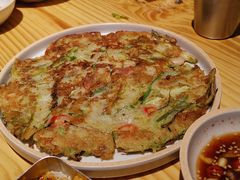 -喜来稀肉(北外滩白玉兰广场店)