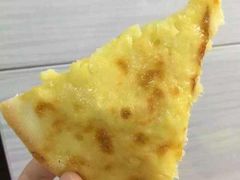 -乐凯撒披萨(喜荟城店)