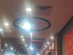 -宏状元现熬粥·京味菜(黄寺大街店)