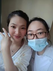 点击看大图 -爱月坊产后护理中心(万达店)
