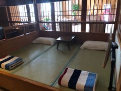 -汤乐汇•足道•SPA生活馆