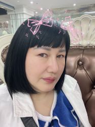 -西安壹加壹医疗美容·西北抗衰旗舰店
