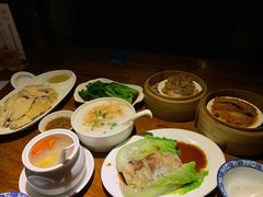 -泮金大塘(北二七路店)