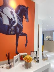 -MIVI野生眉纹绣纹眉