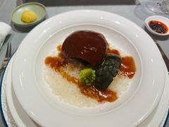 -程府宴(南长街四合院店)