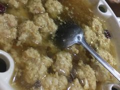 -同学酒楼(湖大琴园店)