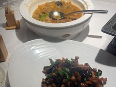 -飶香居(省博物馆店)