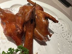 -顺鹅季·非遗烧鹅(六道口店)