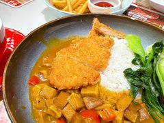 -杯子红牛排(创意产业园店)
