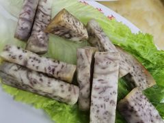 -贵宾牛·潮汕牛肉火锅(珠池总店)