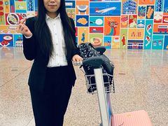 -香港国际机场